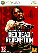 http://image.jeuxvideo.com/images/jaquettes/00029350/jaquette-red-dead-redemption-xbox-360-cover-avant-p.jpg