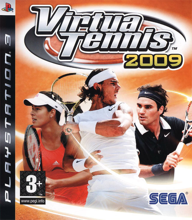 jaquette-virtua-tennis-2009-playstation-3-ps3-cover-avant-g.jpg