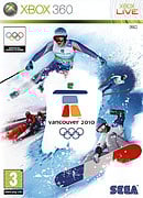 Vancouver 2010 Le Jeu Vidéo Officiel des Jeux Olympiques - 360 - Fiche de jeu Jaquette-vancouver-2010-le-jeu-video-officiel-des-jeux-olympiques-xbox-360-cover-avant-p