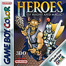 jaquette-heroes-of-might-and-magic-gameboy-g-boy-cover-avant-p.jpg