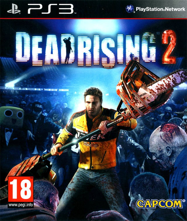 http://image.jeuxvideo.com/images/jaquettes/00029428/jaquette-dead-rising-2-playstation-3-ps3-cover-avant-g.jpg