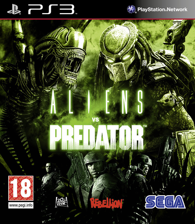 jaquette-aliens-vs-predator-playstation-3-ps3-cover-avant-g.jpg