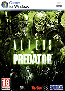 jaquette-aliens-vs-predator-pc-cover-avant-p.jpg