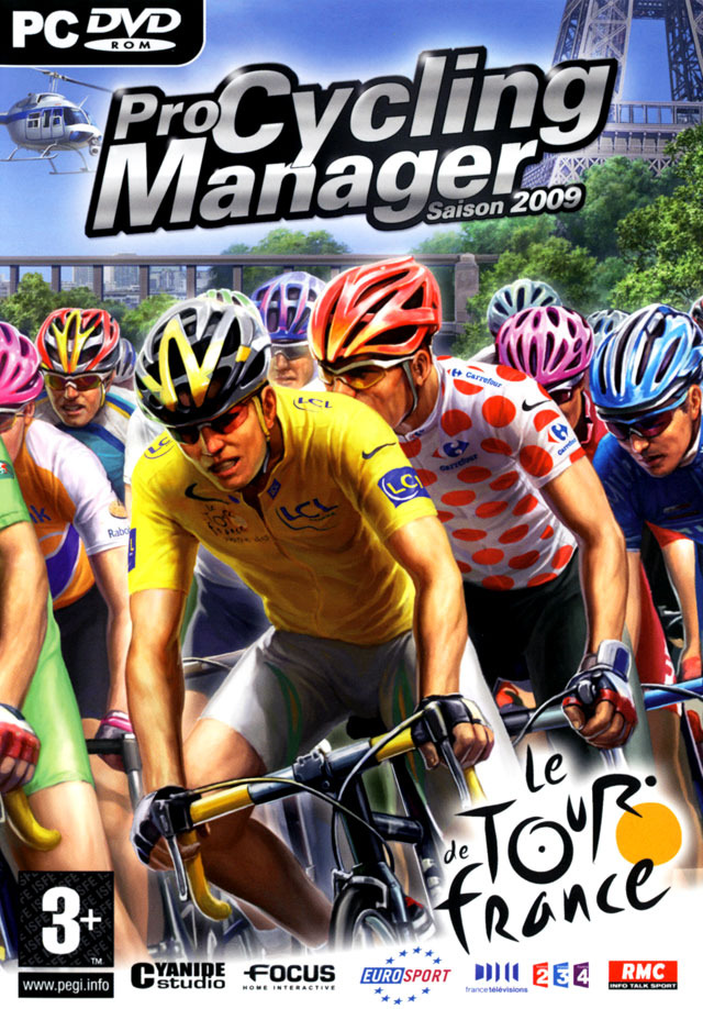 Pro Cycling Manager 2011 Crack Keygen Serial Codes Working Today