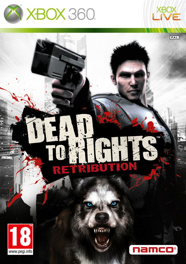 http://image.jeuxvideo.com/images/jaquettes/00029513/jaquette-dead-to-rights-retribution-xbox-360-cover-avant-g.jpg