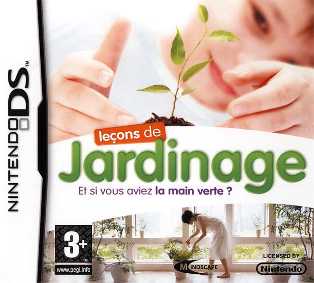 http://image.jeuxvideo.com/images/jaquettes/00029517/jaquette-lecons-de-jardinage-nintendo-ds-cover-avant-g.jpg