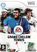 Grand Chelem Tennis