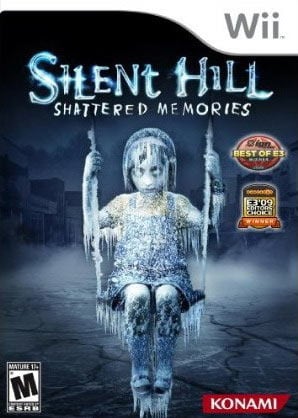 http://image.jeuxvideo.com/images/jaquettes/00030285/jaquette-silent-hill-shattered-memories-wii-cover-avant-g.jpg