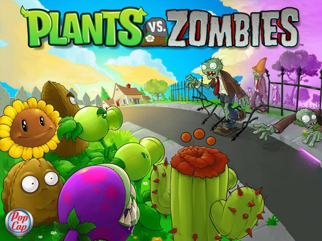 jaquette-plants-vs-zombies-pc-cover-avant-g.jpg