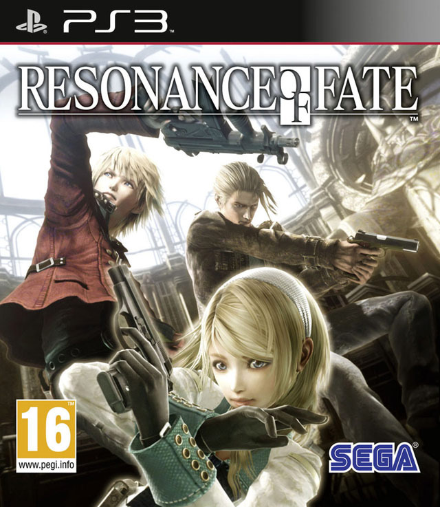 jaquette-resonance-of-fate-playstation-3-ps3-cover-avant-g.jpg