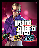 http://image.jeuxvideo.com/images/jaquettes/00030662/jaquette-grand-theft-auto-iv-the-ballad-of-gay-tony-xbox-360-cover-avant-p.jpg