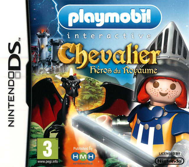 http://image.jeuxvideo.com/images/jaquettes/00030745/jaquette-playmobil-chevalier-heros-du-royaume-nintendo-ds-cover-avant-g.jpg