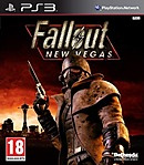 http://image.jeuxvideo.com/images/jaquettes/00030862/jaquette-fallout-new-vegas-playstation-3-ps3-cover-avant-p.jpg