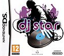 Dj star Dj star