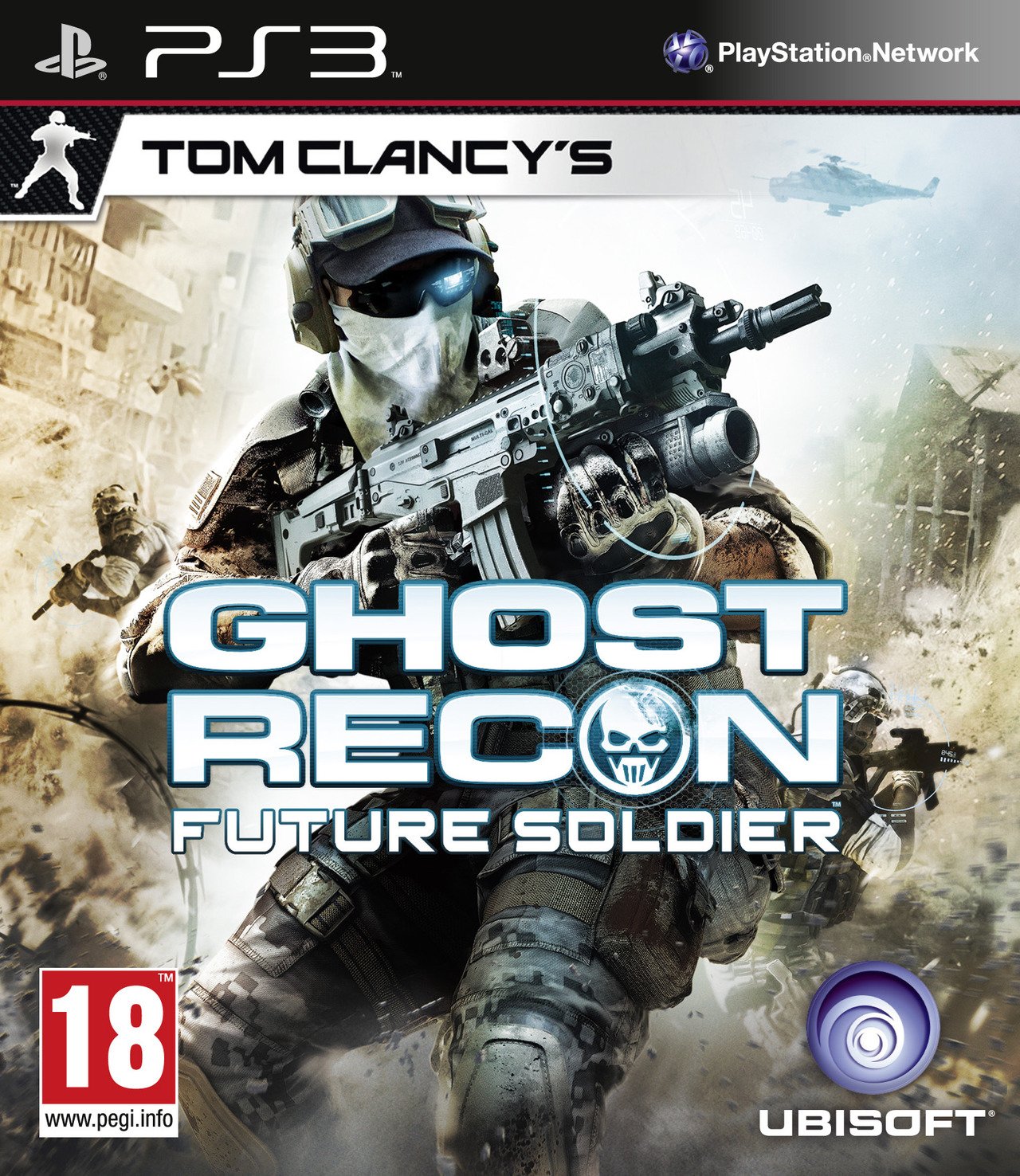 jaquette-ghost-recon-future-soldier-playstation-3-ps3-cover-avant-g-1327589326.jpg