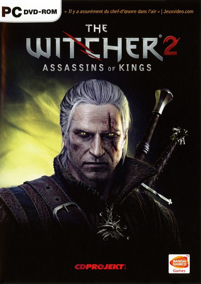 http://image.jeuxvideo.com/images/jaquettes/00031125/jaquette-the-witcher-2-assassins-of-kings-pc-cover-avant-g-1306748617.jpg