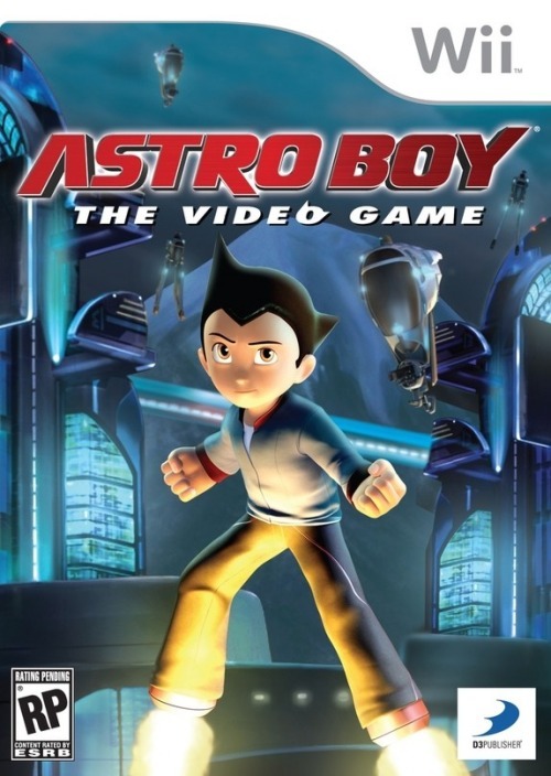 jaquette-astro-boy-wii-cover-avant-g.jpg