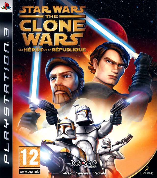 Star Wars Battlefront: Renegade Squadron - Wikipedia