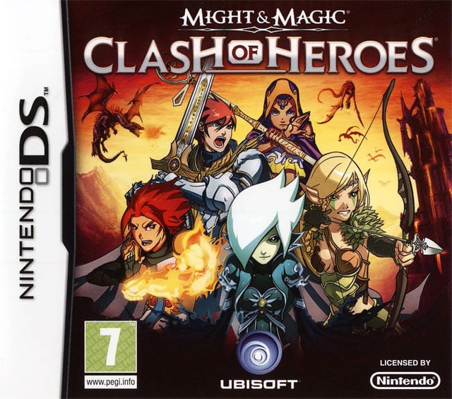 http://image.jeuxvideo.com/images/jaquettes/00031407/jaquette-might-magic-clash-of-heroes-nintendo-ds-cover-avant-g.jpg