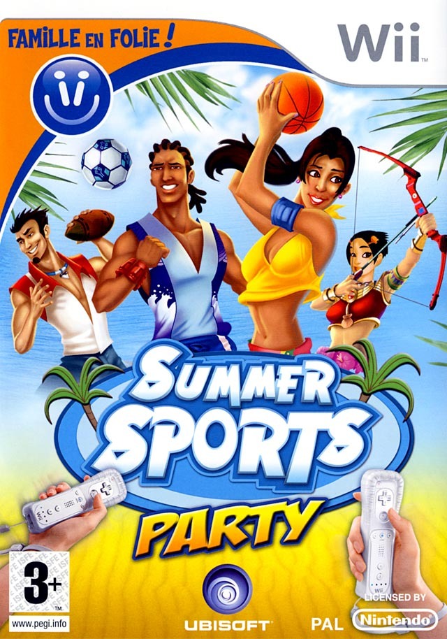http://image.jeuxvideo.com/images/jaquettes/00031613/jaquette-summer-sports-party-wii-cover-avant-g.jpg