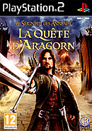 jaquette-le-seigneur-des-anneaux-la-quete-d-aragorn-playstation-2-ps2-cover-avant-p.jpg