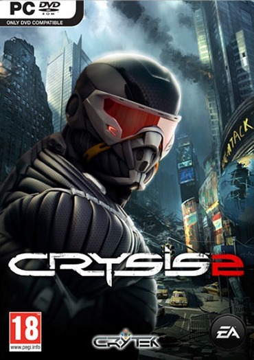 jaquette-crysis-2-pc-cover-avant-g.jpg