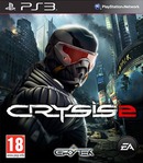 jaquette-crysis-2-playstation-3-ps3-cover-avant-p.jpg