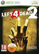 http://image.jeuxvideo.com/images/jaquettes/00031830/jaquette-left-4-dead-2-xbox-360-cover-avant-p.jpg