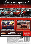 jeuxvideo.com Cars Race-O-Rama - PlayStation 2 Image 1 sur 82