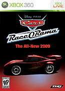 jaquette-cars-race-o-rama-xbox-360-cover-avant-p.jpg