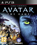 jaquette-james-cameron-s-avatar-the-game-playstation-3-ps3-cover-avant-p.jpg