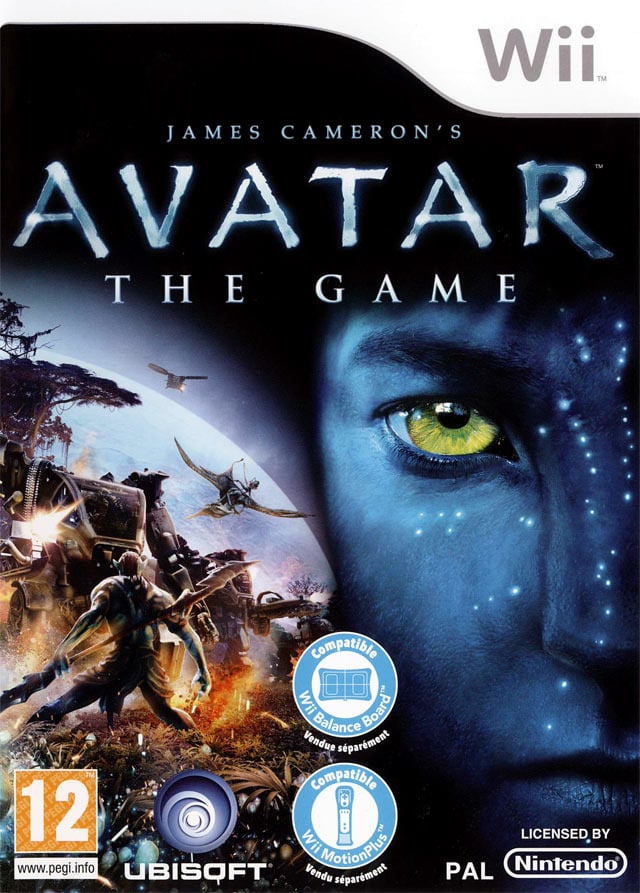 [Image: jaquette-james-cameron-s-avatar-the-game...vant-g.jpg]