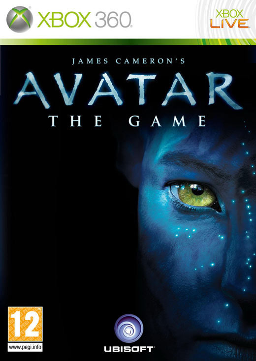http://image.jeuxvideo.com/images/jaquettes/00031857/jaquette-james-cameron-s-avatar-the-game-xbox-360-cover-avant-g.jpg