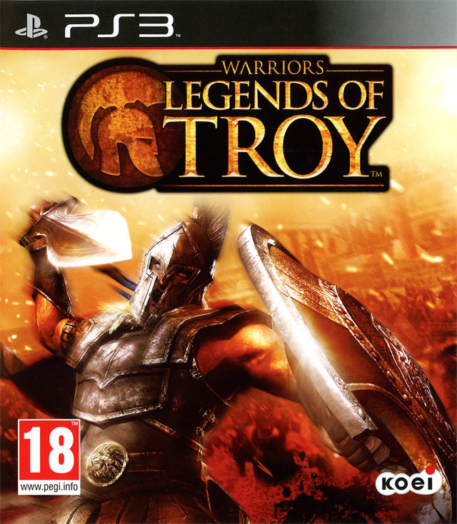 http://image.jeuxvideo.com/images/jaquettes/00031879/jaquette-warriors-legends-of-troy-playstation-3-ps3-cover-avant-g-1300206634.jpg