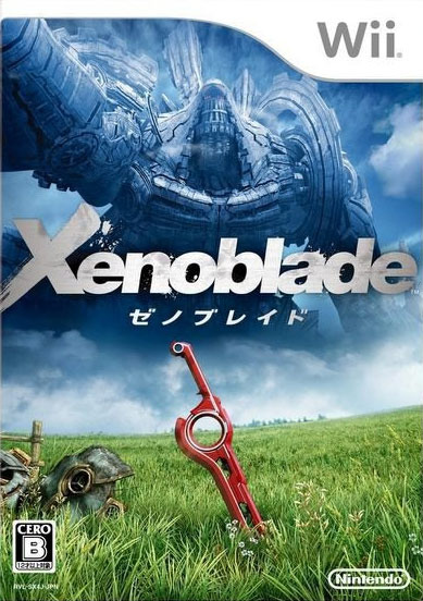 jaquette-xenoblade-wii-cover-avant-g.jpg