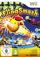 http://image.jeuxvideo.com/images/jaquettes/00031901/jaquette-flingsmash-wii-cover-avant-p.jpg