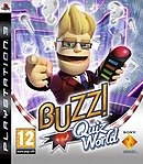 http://image.jeuxvideo.com/images/jaquettes/00031917/jaquette-buzz-quiz-world-playstation-3-ps3-cover-avant-p.jpg