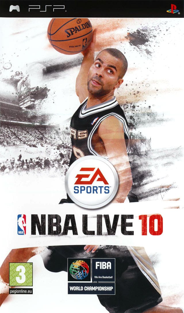 http://image.jeuxvideo.com/images/jaquettes/00032013/jaquette-nba-live-10-playstation-portable-psp-cover-avant-g.jpg