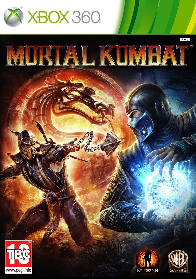 http://image.jeuxvideo.com/images/jaquettes/00032190/jaquette-mortal-kombat-xbox-360-cover-avant-g-1295633293.jpg