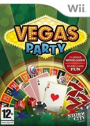 Casino Royale Poker Chip Set Niagara Falls Casino Us Canada