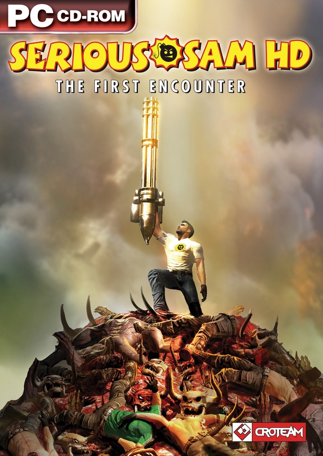 jaquette-serious-sam-the-first-encounter-hd-pc-cover-avant-g.jpg