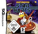 http://image.jeuxvideo.com/images/jaquettes/00032375/jaquette-moorhuhn-star-karts-nintendo-ds-cover-avant-p.jpg