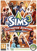 Les Sims 3