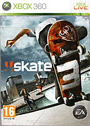 jaquette-skate-3-xbox-360-cover-avant-p.jpg