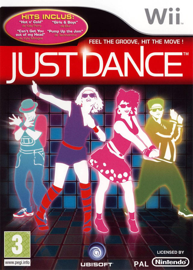 jaquette-just-dance-wii-cover-avant-g