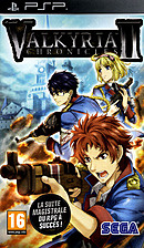 jaquette-valkyria-chronicles-ii-playstation-portable-psp-cover-avant-p.jpg
