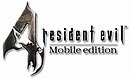 jaquette-resident-evil-4-mobile-edition-iphone-ipod-cover-avant-p.jpg