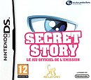 http://image.jeuxvideo.com/images/jaquettes/00032973/jaquette-secret-story-nintendo-ds-cover-avant-p.jpg