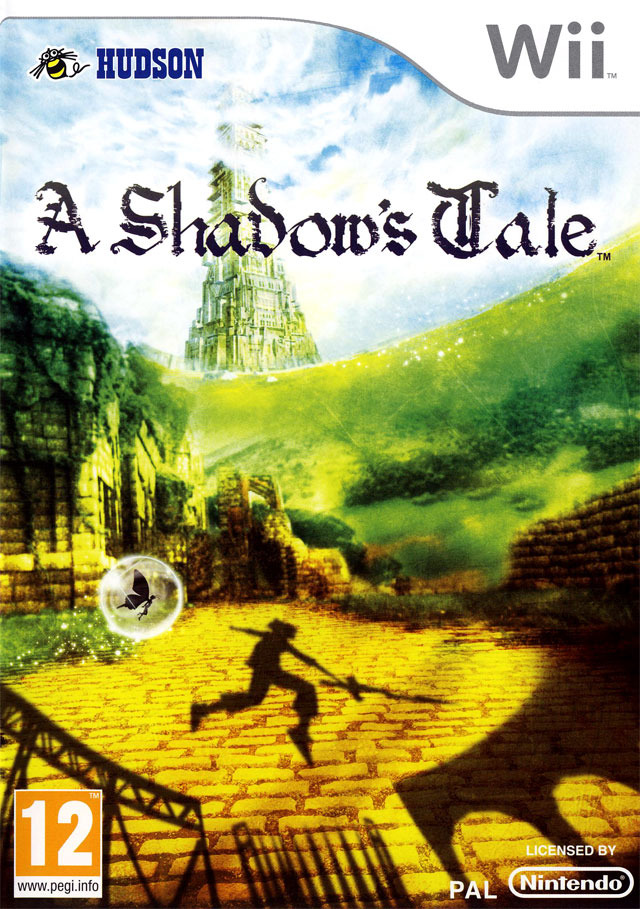 jaquette-a-shadow-s-tale-wii-cover-avant-g.jpg
