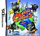http://image.jeuxvideo.com/images/jaquettes/00033320/jaquette-ninja-captains-nintendo-ds-cover-avant-p.jpg